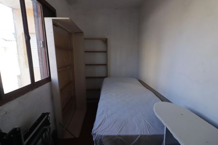 Casa à venda com 186m², 4 quartos e 2 vagasQuarto 2
