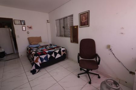 Casa à venda com 186m², 4 quartos e 2 vagasSuíte 