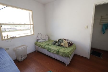 Casa à venda com 186m², 4 quartos e 2 vagasQuarto 3