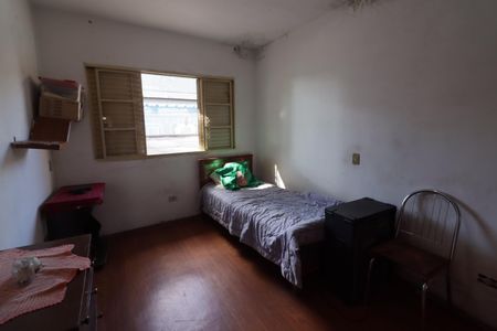 Casa à venda com 186m², 4 quartos e 2 vagasQuarto 1