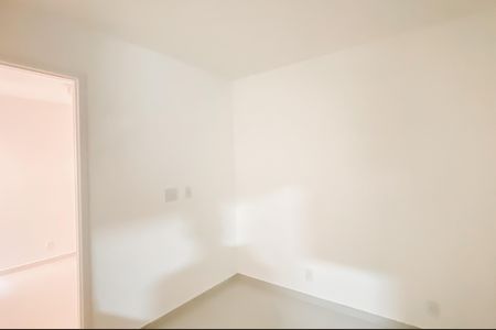 Sala de apartamento para alugar com 1 quarto, 25m² em Vila Sao Geraldo, São Paulo
