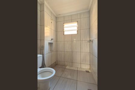 Apartamento para alugar com 53m², 2 quartos e 1 vagaBanheiro