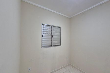 Apartamento para alugar com 53m², 2 quartos e 1 vagaQuarto 2 
