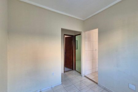Sala de apartamento para alugar com 2 quartos, 53m² em Jardim do Lago Continuacao, Campinas