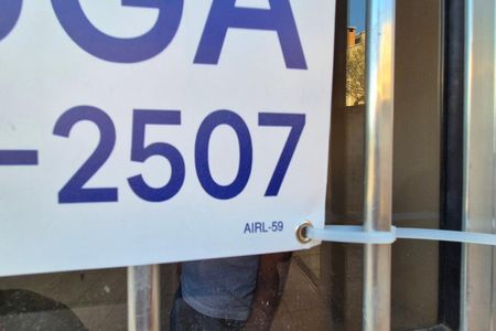 Apartamento para alugar com 53m², 2 quartos e 1 vagaPlaca Instalada 