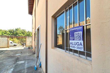 Apartamento para alugar com 53m², 2 quartos e 1 vagaPlaca Instalada 