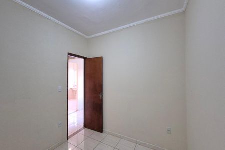 Apartamento para alugar com 53m², 2 quartos e 1 vagaQuarto 1 