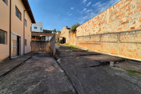 Apartamento para alugar com 53m², 2 quartos e 1 vagaGaragem 
