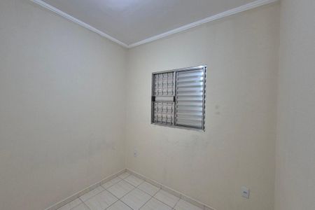 Apartamento para alugar com 53m², 2 quartos e 1 vagaQuarto 1 
