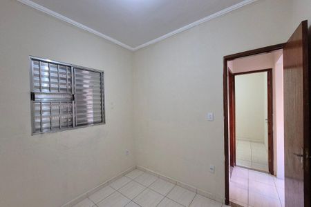 Apartamento para alugar com 53m², 2 quartos e 1 vagaQuarto 1 