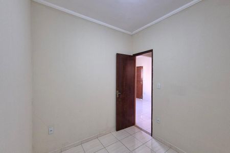 Quarto 2 de apartamento para alugar com 2 quartos, 53m² em Jardim do Lago Continuacao, Campinas