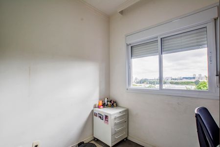 Apartamento para alugar com 57m², 2 quartos e 1 vagaQuarto 1