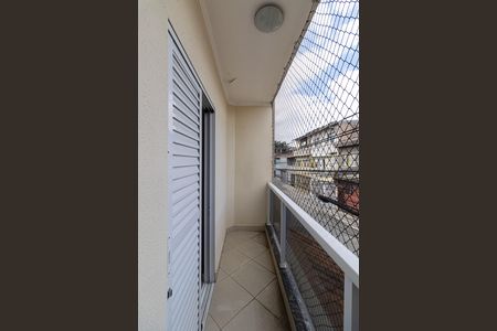 Casa para alugar com 125m², 3 quartos e 1 vaga Casa para alugar com 125m², 3 quartos e 1 vagaVaranda Suíte