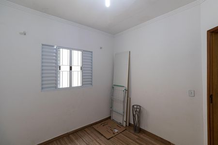 Casa para alugar com 125m², 3 quartos e 1 vaga Casa para alugar com 125m², 3 quartos e 1 vagaQuarto 2