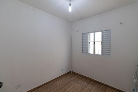Casa para alugar com 125m², 3 quartos e 1 vaga Casa para alugar com 125m², 3 quartos e 1 vagaQuarto 2