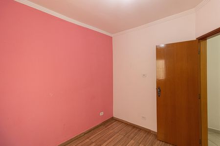 Casa para alugar com 125m², 3 quartos e 1 vaga Casa para alugar com 125m², 3 quartos e 1 vagaQuarto 1