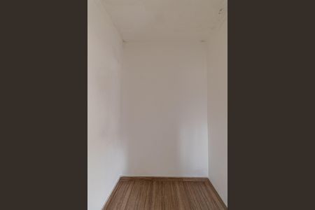 Casa para alugar com 125m², 3 quartos e 1 vaga Casa para alugar com 125m², 3 quartos e 1 vagaSuíte