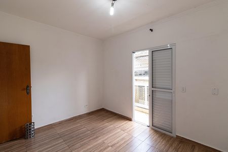 Casa para alugar com 125m², 3 quartos e 1 vaga Casa para alugar com 125m², 3 quartos e 1 vagaSuíte