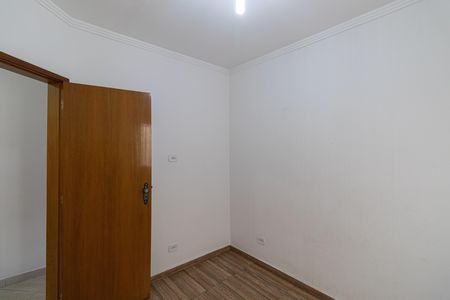 Casa para alugar com 125m², 3 quartos e 1 vaga Casa para alugar com 125m², 3 quartos e 1 vagaQuarto 2