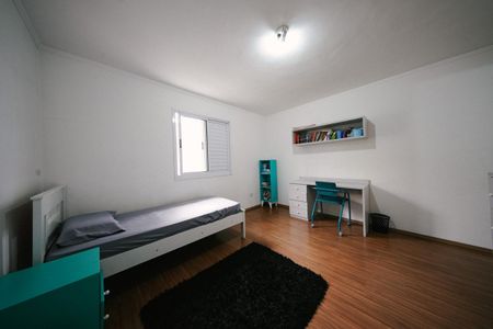 Casa à venda com 100m², 3 quartos e 2 vagasSuíte 3