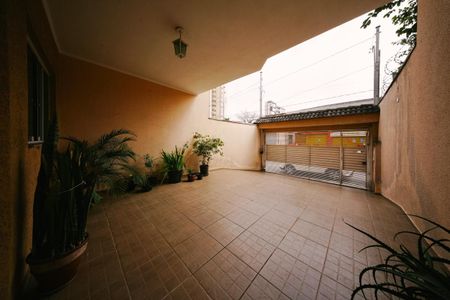 Casa à venda com 100m², 3 quartos e 2 vagasGaragem