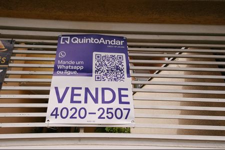 Casa à venda com 100m², 3 quartos e 2 vagasPlaquinha