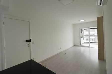 Apartamento para alugar com 84m², 3 quartos e 2 vagasSala