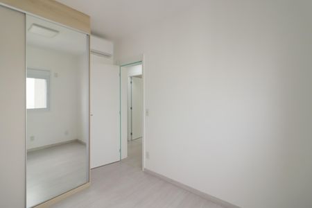 Apartamento para alugar com 84m², 3 quartos e 2 vagasQuarto 2