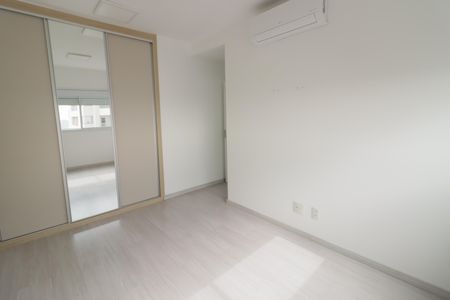Apartamento para alugar com 84m², 3 quartos e 2 vagasSuíte 1