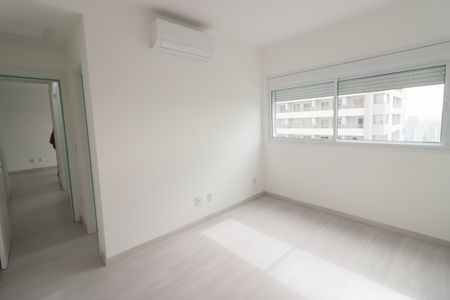 Apartamento para alugar com 84m², 3 quartos e 2 vagasSuíte 1