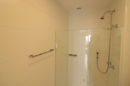 Apartamento para alugar com 84m², 3 quartos e 2 vagasBanheiro 2