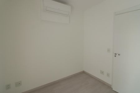 Apartamento para alugar com 84m², 3 quartos e 2 vagasQuarto 3