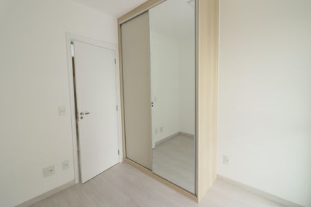 Apartamento para alugar com 84m², 3 quartos e 2 vagasQuarto 3