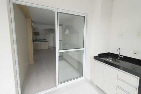 Apartamento para alugar com 84m², 3 quartos e 2 vagasSala