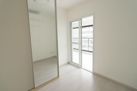 Apartamento para alugar com 84m², 3 quartos e 2 vagasQuarto 3