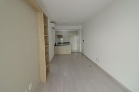 Apartamento para alugar com 84m², 3 quartos e 2 vagasSala