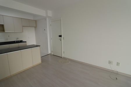 Apartamento para alugar com 84m², 3 quartos e 2 vagasSala