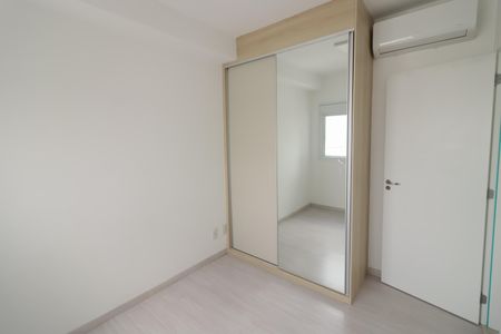 Apartamento para alugar com 84m², 3 quartos e 2 vagasQuarto 2