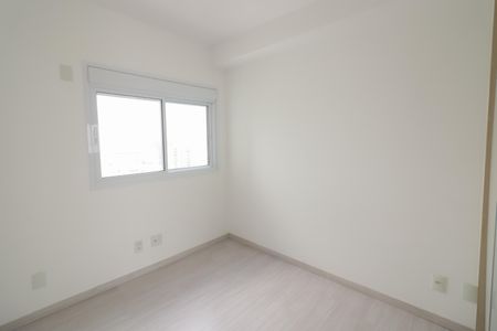 Apartamento para alugar com 84m², 3 quartos e 2 vagasQuarto 2