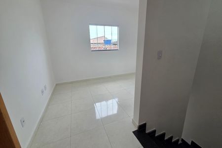 Apartamento para alugar com 50m², 2 quartos e 1 vaga Apartamento para alugar com 50m², 2 quartos e 1 vagaSala