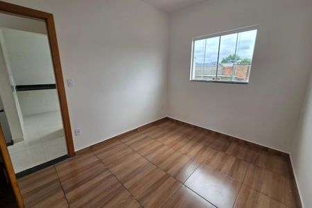 Apartamento para alugar com 50m², 2 quartos e 1 vaga Apartamento para alugar com 50m², 2 quartos e 1 vagaQuarto 1