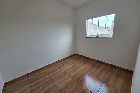 Apartamento para alugar com 50m², 2 quartos e 1 vaga Apartamento para alugar com 50m², 2 quartos e 1 vagaQuarto 1