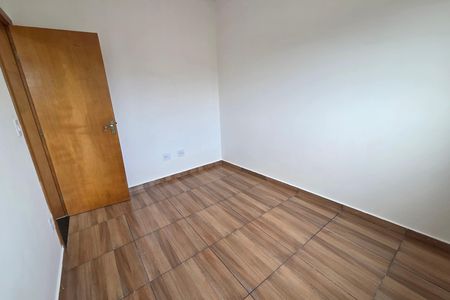 Apartamento para alugar com 50m², 2 quartos e 1 vaga Apartamento para alugar com 50m², 2 quartos e 1 vagaQuarto 2