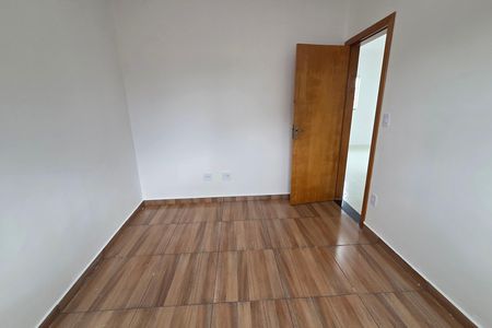 Apartamento para alugar com 50m², 2 quartos e 1 vaga Apartamento para alugar com 50m², 2 quartos e 1 vagaQuarto 1