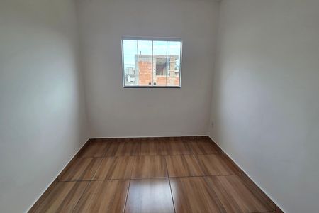 Apartamento para alugar com 50m², 2 quartos e 1 vaga Apartamento para alugar com 50m², 2 quartos e 1 vagaQuarto 2