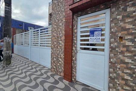 Apartamento para alugar com 50m², 2 quartos e 1 vaga Apartamento para alugar com 50m², 2 quartos e 1 vagaFachada
