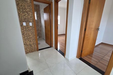 Apartamento para alugar com 50m², 2 quartos e 1 vaga Apartamento para alugar com 50m², 2 quartos e 1 vagaSala