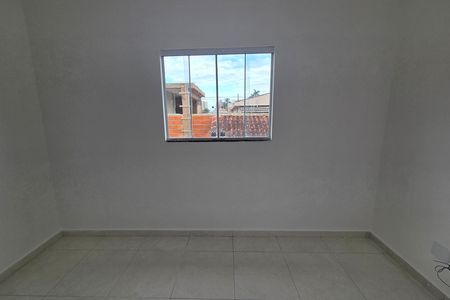 Apartamento para alugar com 50m², 2 quartos e 1 vaga Apartamento para alugar com 50m², 2 quartos e 1 vagaSala