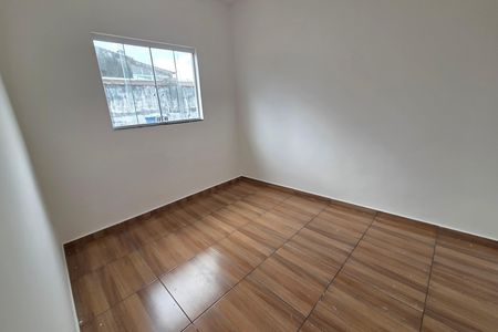 Apartamento para alugar com 50m², 2 quartos e 1 vaga Apartamento para alugar com 50m², 2 quartos e 1 vagaQuarto 1