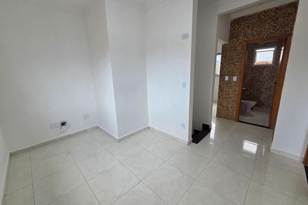 Apartamento para alugar com 50m², 2 quartos e 1 vaga Apartamento para alugar com 50m², 2 quartos e 1 vagaSala